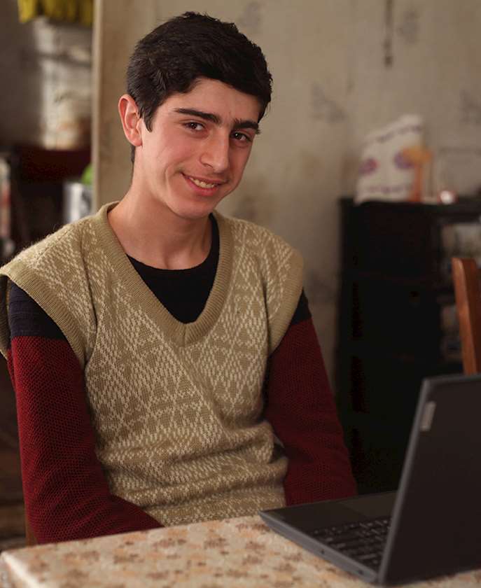 Nodar